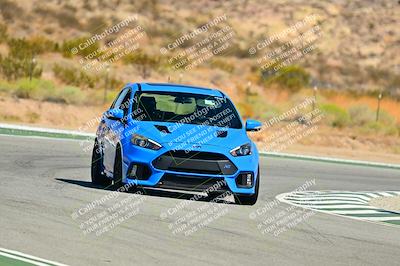 media/Sep-28-2025-Speed Ventures (Sun) [[cf5fbece84]]/Orange group/Turn 5 and 6/